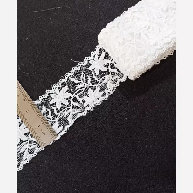نوار خرجکار گیپور شیک و مدرن
