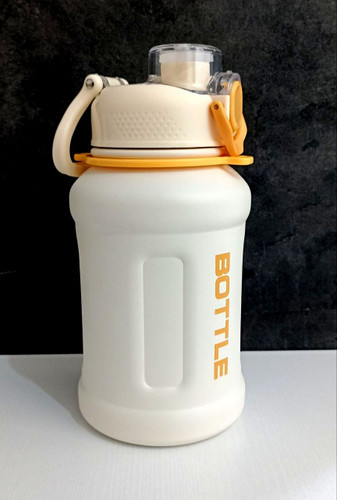 فلاسک آسان نوش bottle