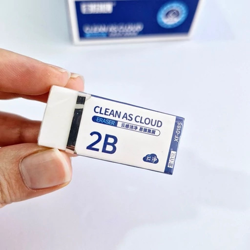 پاکن سفید وارداتی باکیفیت 2B