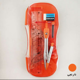 ست پرگار کرونا کد 616