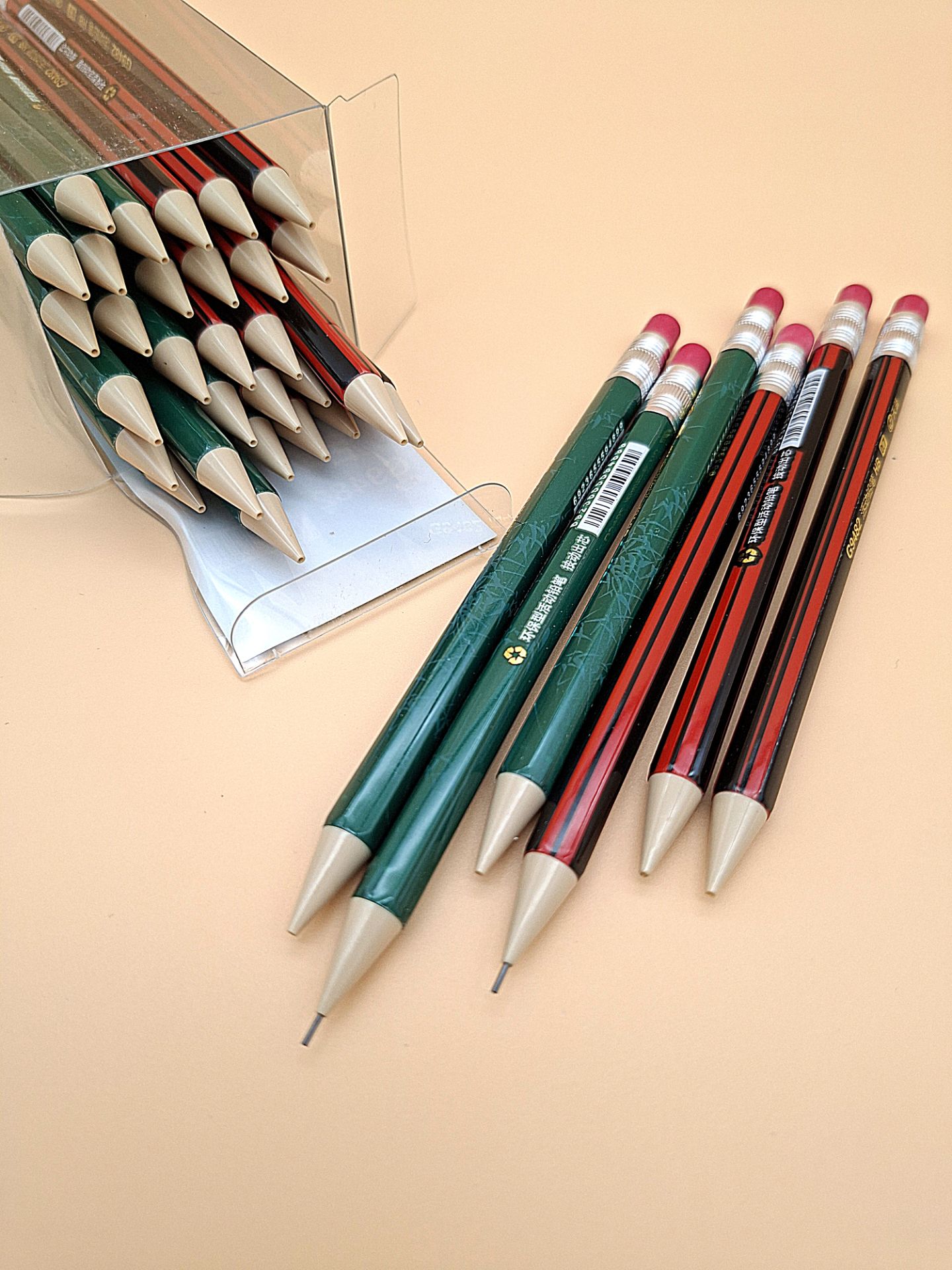 مداد اتودی 7/0