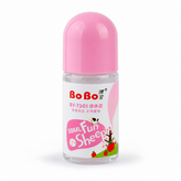 چسب مایع همه کاره 38 میل BoBo