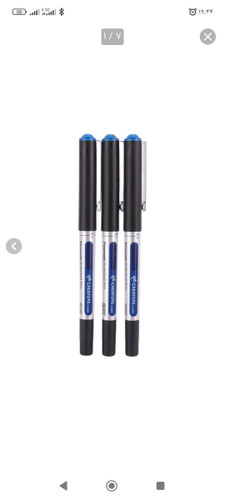 روان نویس سی کلاس Flowmate نوک 0.7mm