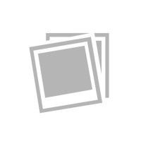 جامدادی پینترستی بزرگ 2025